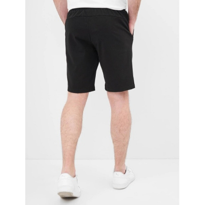 Шорти чоловічі  Puma Ess Jersey Shorts  58670601