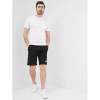 Шорти чоловічі  Puma Ess Jersey Shorts  58670601 - Зображення №3