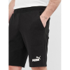 Шорти чоловічі  Puma Ess Jersey Shorts  58670601 - Зображення №4