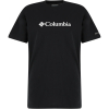 Футболка чоловіча Columbia CSC Basic Logo Short Sleeve 1680051 - Зображення №4