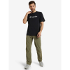 Футболка чоловіча Columbia CSC Basic Logo Short Sleeve 1680051 - Зображення №2