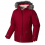 Куртка Columbia Barlow Pass™ 600 TurboDown Jacket 1680861