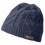 Шапка Columbia Parallel Peak II Beanie Hat 1682151