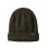 Шапка Columbia Lost Langer Beanie 1682251