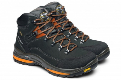 Чоловічі черевики Grisport Spo-Tex 13505