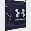 Спортивна сумка Under Armour Undeniable 5.0 Duffle MD 1369223-410 - Зображення №4