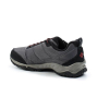 Напівчеревики Columbia Firecamp II Fleece Men's Low Shoes 1691021 - Зображення №2