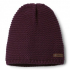 Шапка Columbia Cascade Peak™ Beanie 1693391