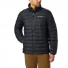 Куртка чоловіча Columbia Men’s Powder Lite™ Insulated Jacket 1698001 - Зображення №1