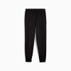 Брюки чоловічі PUMA ESSENTIALS ELEVATED 68827701 - Зображення №2