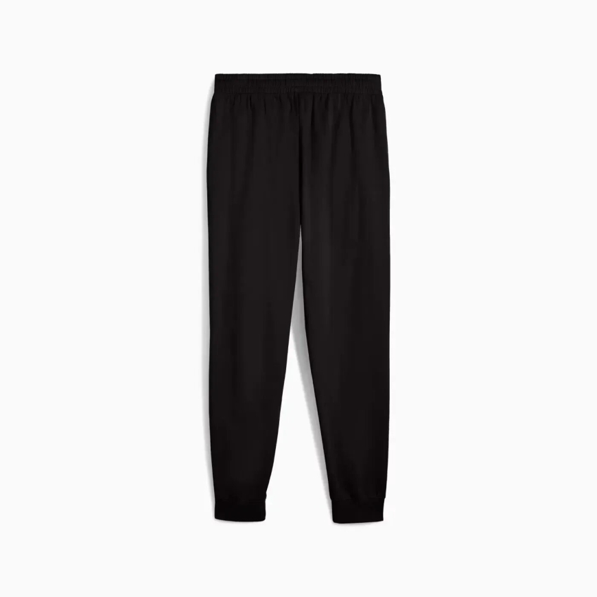 Брюки чоловічі PUMA ESSENTIALS ELEVATED 68827701 - Зображення №2