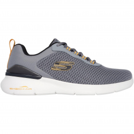 Кросівки чоловічі Skechers Air Dynamight 2.0  232971