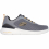 Кросівки чоловічі Skechers Air Dynamight 2.0  232971