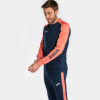 Костюм спортивний Joma ECO-CHAMPIONSHIP 102751.390 - Зображення №5