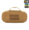Органайзер утиліт. M-TAC Elite Medium 10157005-M - Зображення №1