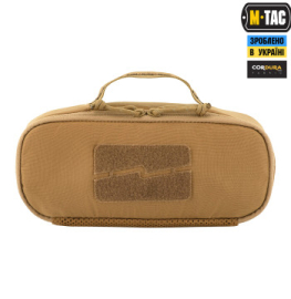 Органайзер утиліт. M-TAC Elite Medium 10157005-M