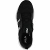 Кросівки для хлопчиків FILA Zin 104878 - Зображення №6