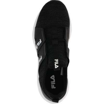 Кросівки для хлопчиків FILA Zin 104878