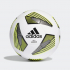М'яч Adidas Tiro League FS0369
