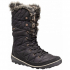 Чоботи жіночі Columbia HEAVENLY OMNI-HEAT insulated high boots 1702881