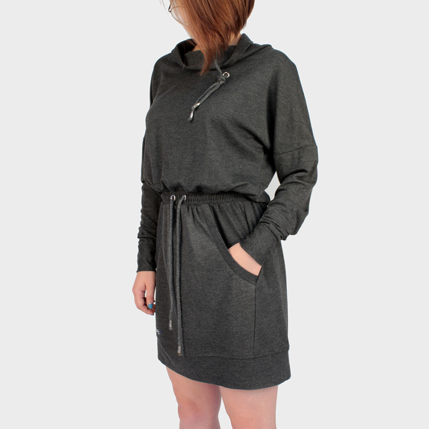 Туніка FLY 17056C - Зображення №2