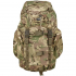 MFH РЮКЗАК RECON II 25Л MULTICAM 30347X VT