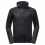 Джемпер чоловічий Jack Wolfskin  BAISELBERG HOODED FZ M 1710541