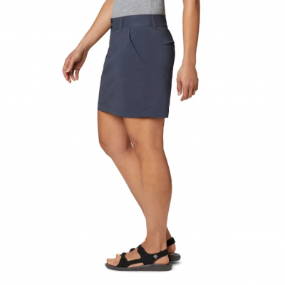 Спідниця Columbia Women's Saturday Trail™ Skort 1710551