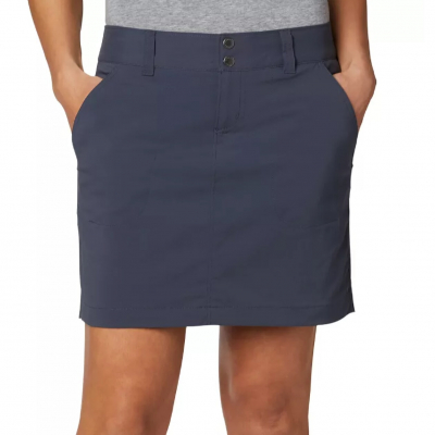 Спідниця Columbia Women's Saturday Trail™ Skort 1710551