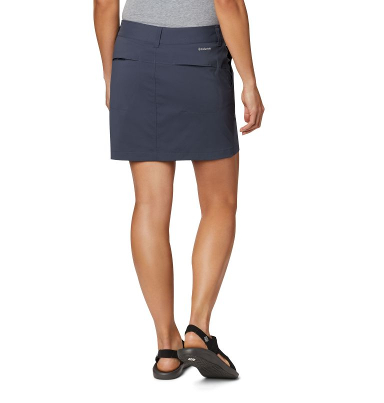 Спідниця Columbia Women's Saturday Trail™ Skort 1710551 - Зображення №3