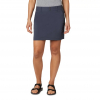 Спідниця Columbia Women's Saturday Trail™ Skort 1710551 - Зображення №1