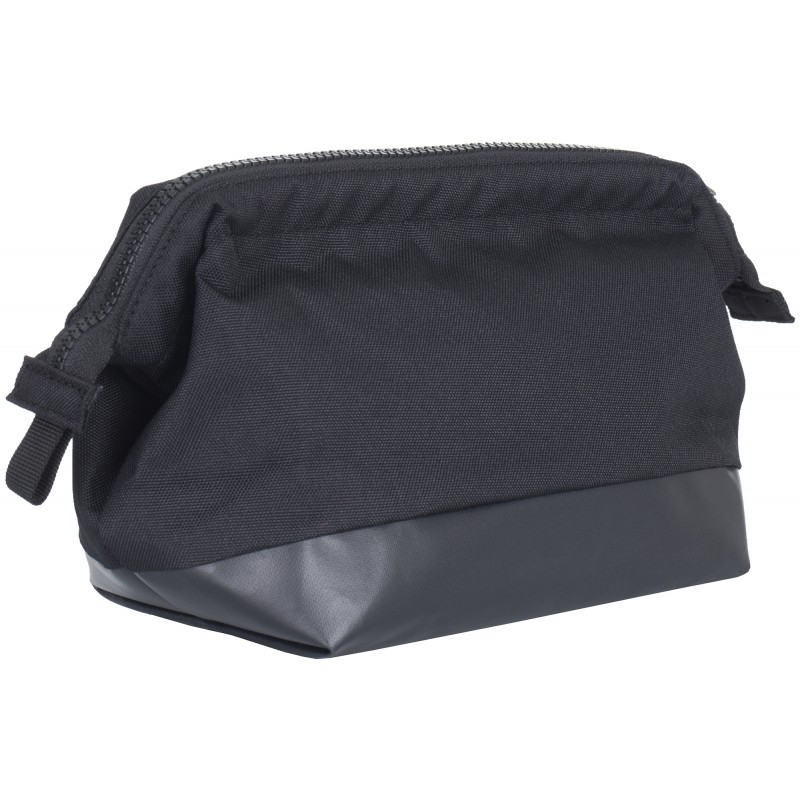 Сумка Columbia Input Dopp Kit Bag 1715041 - Зображення №2