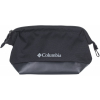 Сумка Columbia Input Dopp Kit Bag 1715041 - Зображення №1