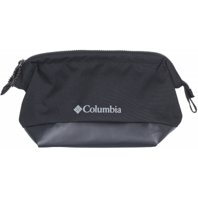 Сумка Columbia Input Dopp Kit Bag 1715041