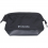 Сумка Columbia Input Dopp Kit Bag 1715041