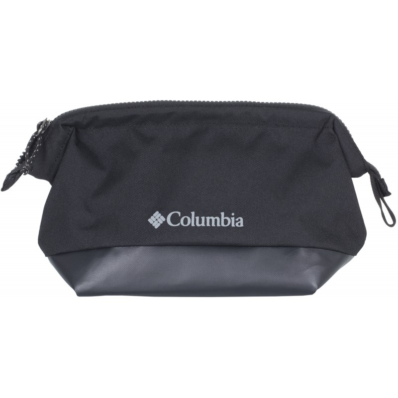 Сумка Columbia Input Dopp Kit Bag 1715041 - Зображення