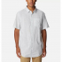 Сорочка чоловіча Columbia Men's Under Exposure™ YD Short Sleeve Shirt 1715225