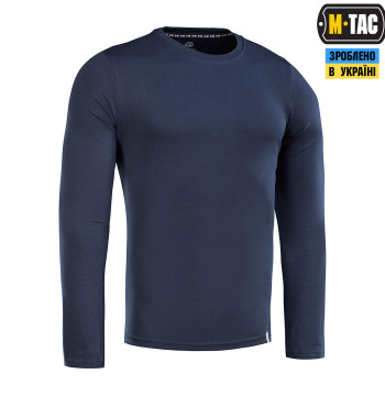 Футболка M-TAC довгий рукав 20067015 - Зображення №3
