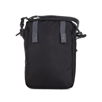 Сумка Columbia Urban Uplift™ Side Bag 1724821
