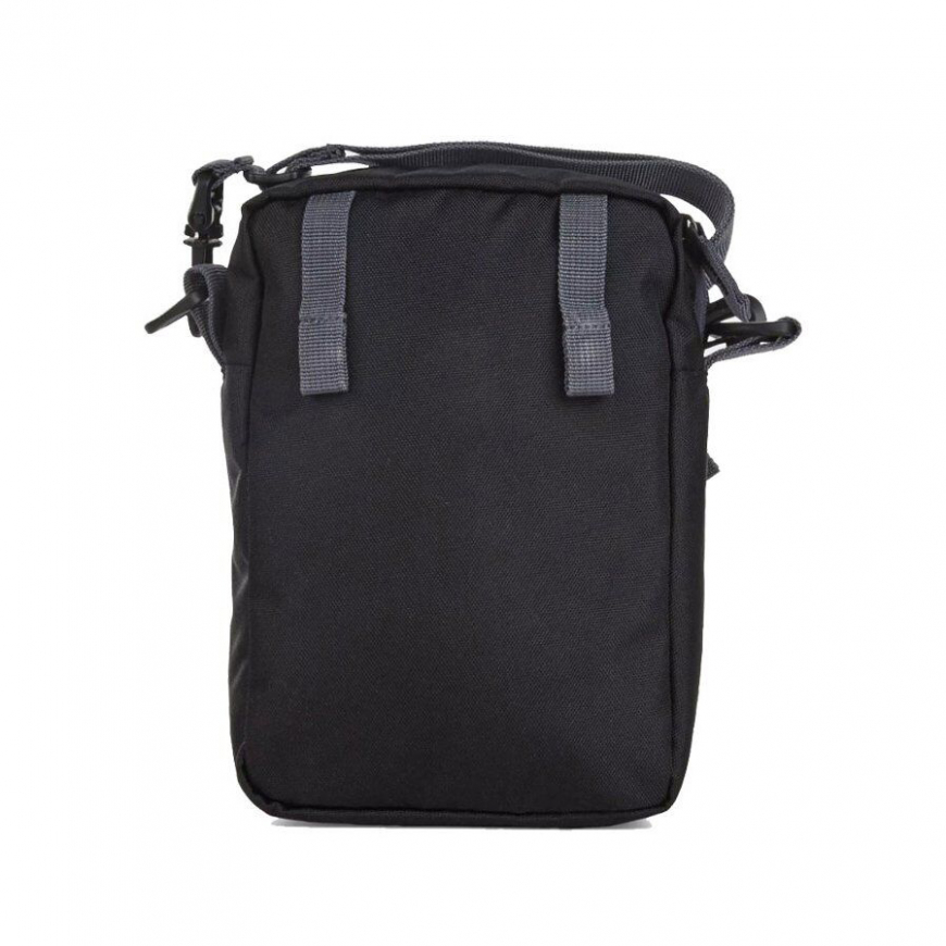 Сумка Columbia Urban Uplift™ Side Bag 1724821 - Зображення №3