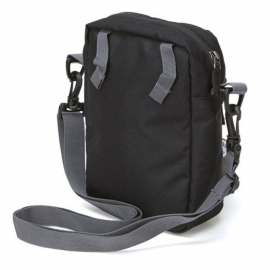 Сумка Columbia Urban Uplift™ Side Bag 1724821