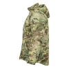  ЗИМОВА КУРТКА Vik-Tailor  SOFTSHELL MAX-HEAT MULTICAM   44866249  - Зображення №3