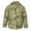  ЗИМОВА КУРТКА Vik-Tailor  SOFTSHELL MAX-HEAT MULTICAM   44866249 