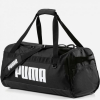 Сумка спортивна Puma Challenger Duffel Bag 766210 - Зображення №1