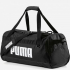 Сумка спортивна Puma Challenger Duffel Bag 766210