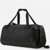 Сумка спортивна Puma Challenger Duffel Bag 766210 - Зображення №3