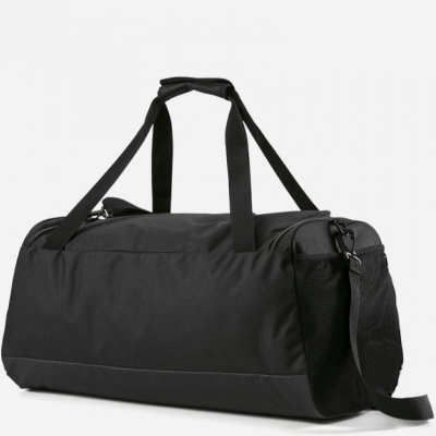 Сумка спортивна Puma Challenger Duffel Bag 766210