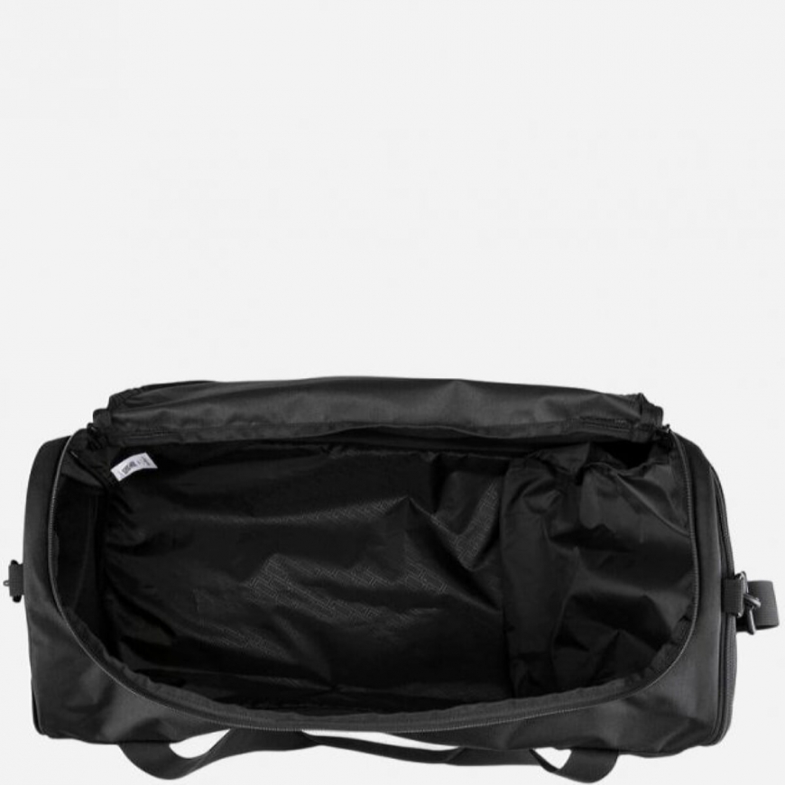 Сумка спортивна Puma Challenger Duffel Bag 766210 - Зображення №2