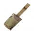 СУМКА ДЛЯ СКИДАННЯ МАГАЗИНІВ Camotec  8577 