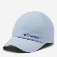 Бейсболка COLUMBIA SILVER RIDGE™ BALL CAP ІІІ 1840071